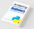 Amazing Python Projects For Beginners