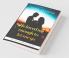 He loved me enough to let me go: True love knows no bounds