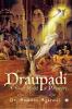 Draupadi : A Novel Model Of Polyandry