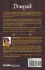 Draupadi : A Novel Model Of Polyandry