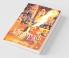 Draupadi : A Novel Model Of Polyandry