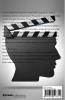 Cucet Guide For English Literature