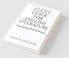 Cucet Guide For English Literature