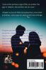 Khayal-e-Ishq : A collection of Romantic Poems