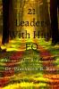 21 Leaders With High Eq: Observations And Analysis