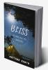 Bliss - it was all he needed.