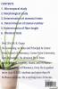A Practical Manual Of Pharmacognosy And Phytochemistry Part-I: Instruments Crude Drugs Microscope Chemical Test Stomatal Index Vein Islet Number Fiber Length