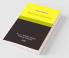A Hand Book Of Polymer Science : (For The Students Of B. Tech. B. Sc. And Diploma Courses Of Indian Universities)