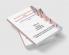 National Conference on Advances in Materials and Manufacturing Sciences : Conference Proceedings