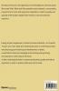HAND BOOK PART-II OF PROCESS ENGINEERING BASED ON TROUBLE SHOOTING AND DEBOTTLENECKING FOR ANY PROCESS INDUSTRIES INCLUDING ALL CHEMICALS SMALL MEDI