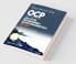 Ocp Oracle Certified Professional Java Se 11 Programmer I Exam Fundamentals 1Z0-815 : Study Guide For Passing The Ocp Java 11 Developer Certification Part 1 Exam 1Z0-815