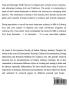 Dining Operations for Culinary Arts : Detailed Food and Beverage Service notes as per syllabus for BBA in Culinary Arts Students