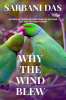 Why The Wind Blew