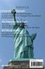 Introduction To Political Science