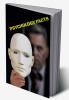 Psychology Facts