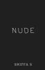 Nude : Letting It Nude