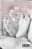 Prevalence of vitamin D deficiency in patients with diabetic foot infection and its effect on healing. : vitamin D deficiency in Diabetic foot infection