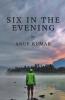 Six in the evening