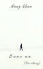 SUNO NA : PHIR MILENGE