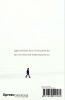 SUNO NA : PHIR MILENGE