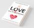Love And Its Diverseness