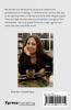 All for the sake of a parrot...&amp; some sanity : Stories of new and old romance