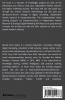 Entrepreneurship in Independent Market Research &amp;amp; Strategic Digital Marketing: (A practical guide to market research &amp; consulting digital marketing strategy business development strat...