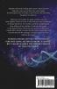 The Elitist Supremacy : Book One of the Elite and the Rogue