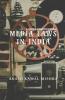 Media Laws In India: A Brief Observation