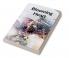 Blooming Heart : A Collection Of Love Poems