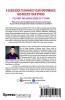 Iit Jam Success Mantra : Self Preparation Guide