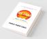 Iit Jam Success Mantra : Self Preparation Guide