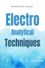 Electro-Analytical Techniques