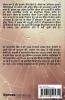 Jeevan Gatha / जीवन‐गाथा