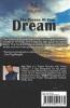 The Person Of Your Dream : A Step By Step Guide To Achieve Your Dreams