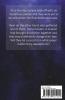 Across Book 1