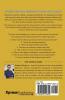 SALESFREAK : HOW TO BECOME A SALES ROCKSTAR BY FINDING A KILLER VALUE PROPOSITION IN EVERY SALES OPPORTUNITY