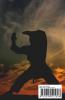 Karate School: The Journey Begins