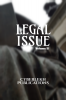 Legal Issue Volume -II