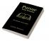Pursue Your Dreams : The ultimate career guide