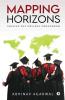 Mapping Horizons: Solving The College Conundrum