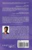 Get Vocal For Local: How To Develop A Successful Regional Digital Marketing Strategy For The Indian Market