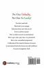 No One Unlucky No One So Lucky!: How To Achieve Success