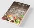 Southern Delicacies : Evergreen Flavours Of Tradition