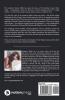 The Naked Indian Woman: The Voices Of The Unheard Daughters Of India