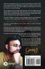 Gauri..!! : One Woman. One Story. A Million Lives