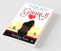 Gauri..!! : One Woman. One Story. A Million Lives