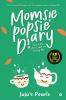 Momsie Popsie Diary: Tea Time Chit Chat On Living Life