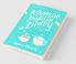 Momsie Popsie Diary: Tea Time Chit Chat On Living Life