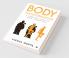Body Transformations : A Complete Guide To Your Fitness Goal